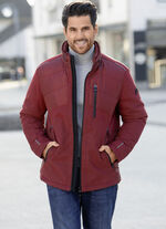 Kurzjacke von «Gate One» 