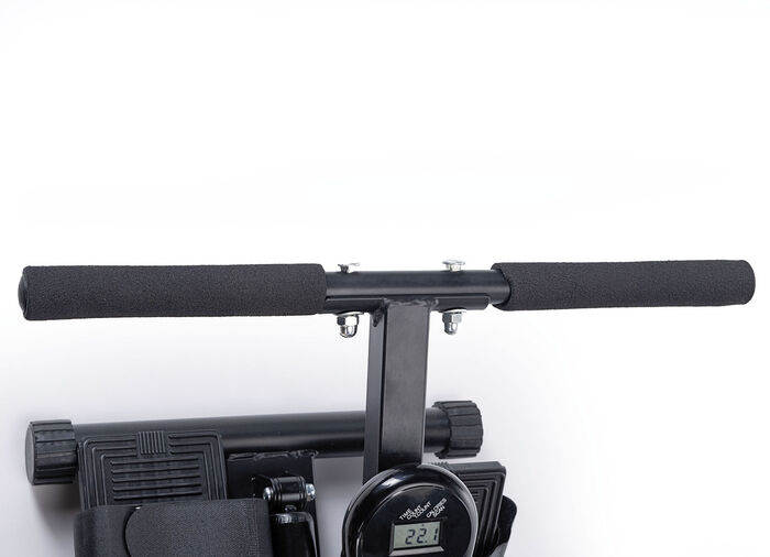 MAXXMEE Ruderger&auml;t 