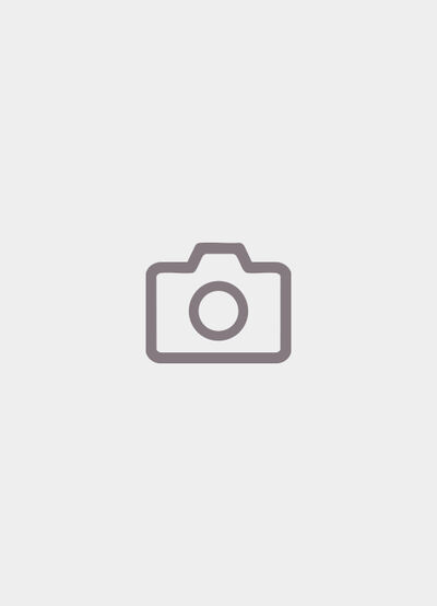 Kuschelige Wohnaccessoires, , large