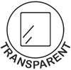 BADERde_AT1Logo_Transparent_neu