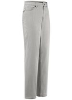 Hose von &laquo;Paddock's&raquo; in 3 Farben GRAU