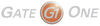 BADERde_DE1Logo_GateOne
