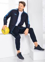 Freizeitanzug von &laquo;Jako&raquo; 