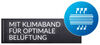 BADERde_DE1Logo_MitKlimaband_Art44055_44056_44057_44058
