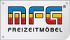BADERde_AT1Logo_MFGFreizeitmoebel