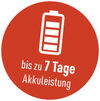 BADERde_CH1Logo_biszu_7TageAkkuleistung