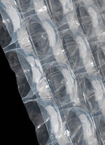 Überwinterungszelt Icedome ThermoPLUS Deluxe 