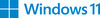 BADERde_DE1Logo_Windows11