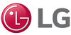BADERde_AT1Logo_LG