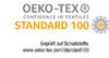 BADERde_DE1Logo_Oeko_Tex_Standart_Art19330