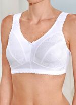 BH mit st&uuml;tzender Einlage 