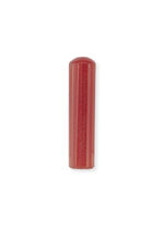 Engelsrufer Powerful Stone Roter Jaspis 