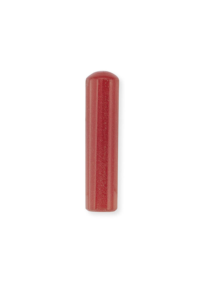 Engelsrufer Powerful Stone Roter Jaspis 