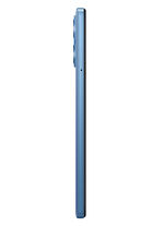Xiaomi 12 Pro Smartphone BLAU