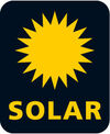 BADERde_DE1Logo_Solar2014