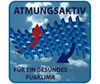 BADERde_DE1Atmungsaktiv_Fussklima_2012H_B_detail