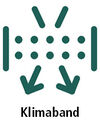 BADERde_DE1Logo_fan_Klimaband