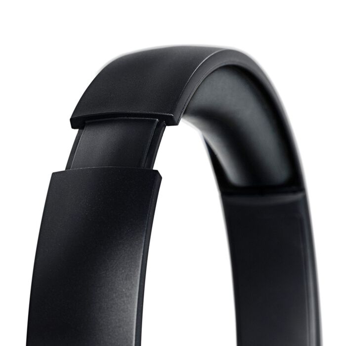 Kabelloser Kopfh&ouml;rer 