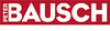 BADERde_DE1Logo_PeterBausch