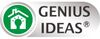 Logo_GenIusIdeas