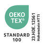 BADERde_AT1Logo_OekoTex_23
