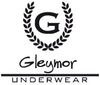 BADER1Logo_Gleymor