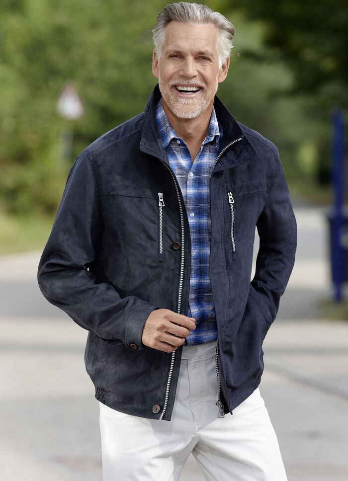 Blouson von &laquo;Redpoint&raquo; 