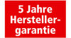 BADERde_AT15jahreherstgarantie_detail