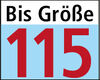 BADERde_AT1Logo_BisGroesse115 BADERde_AT1Logo_BisGroesse115