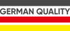 BADERde_AT1Logo_GermanQuality_Hoogo