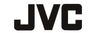 BADERde_DE1JVC_1999H_T_detail