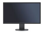 LED-Breitbild-Monitor 