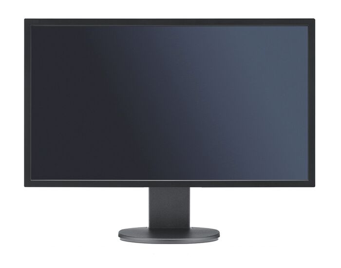 LED-Breitbild-Monitor 