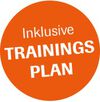 Logo_InklusiveTrainingsplan