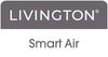 Logo_LIVINGTON_SmartAir