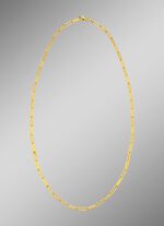 Modische Lagunakette 