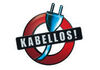 BADERde_AT1Kabellos_2007H_B_detail