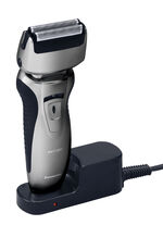 Panasonic ES-RW33 Akku-Rasierer 