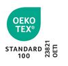 Logo_OekoTex_23821_1_2024F