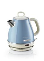 Ariete Wasserkocher in verschiedenen Farben 