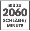 Logo_Biszu2060Schlaege_Minute