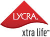 BADERde_DE1Logo_LycraXtraLife2015H
