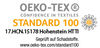 BADERde_AT1Logo_OekoText17_HCN_15178