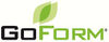 BADERde_DE1Logo_GoForm2014H