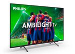 Philips PUS8309/12 4K-Ultra-HD-Ambilight-LED-Fernseher 