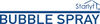 BADERde_DE1Logo_Starlyf_BubbleSpray-