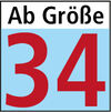 BRIGITTEde_CH1Logo_AbGroesse34