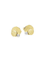 Ohrstecker  