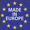 BADERde_DE1Logo_MadeInEurope