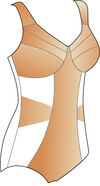 BADERde_DE1Logo_Mieder_Korselett_18